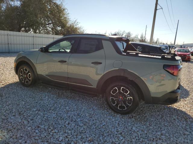 Photo 1 VIN: 5NTJDDAF8RH087277 - HYUNDAI SANTA CRUZ 