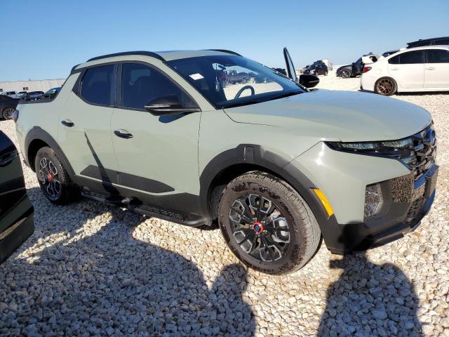 Photo 3 VIN: 5NTJDDAF8RH087277 - HYUNDAI SANTA CRUZ 