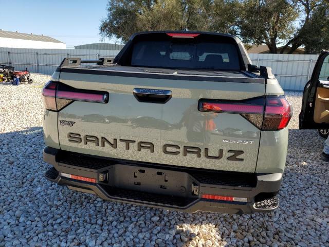 Photo 5 VIN: 5NTJDDAF8RH087277 - HYUNDAI SANTA CRUZ 