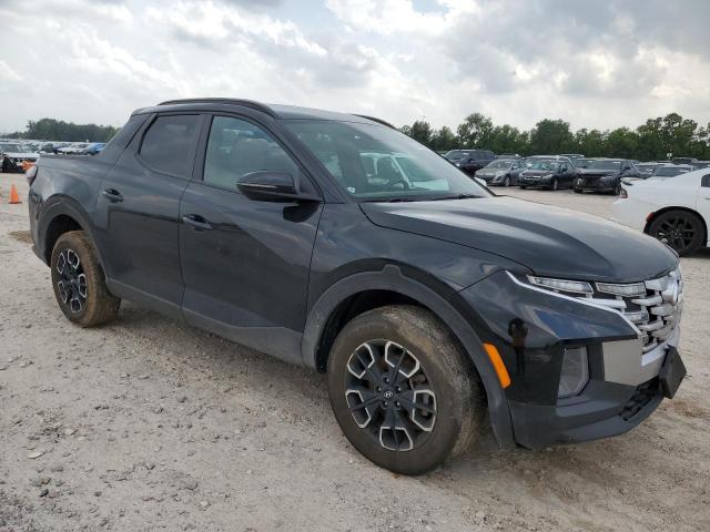 Photo 3 VIN: 5NTJDDAF9NH033948 - HYUNDAI SANTA CRUZ 