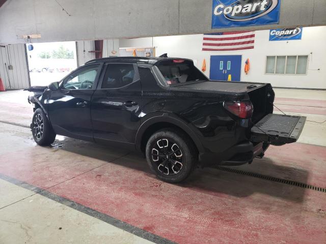 Photo 1 VIN: 5NTJDDAF9PH057816 - HYUNDAI SANTA CRUZ 