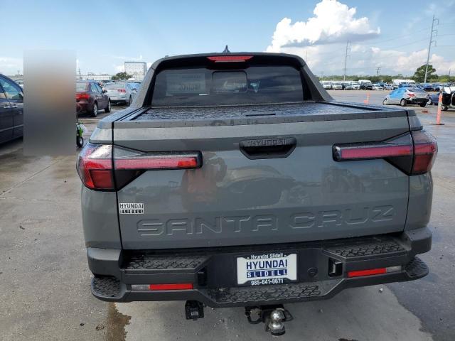 Photo 5 VIN: 5NTJDDAF9PH069013 - HYUNDAI SANTA CRUZ 