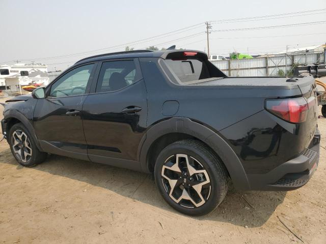 Photo 1 VIN: 5NTJEDAF4NH027181 - HYUNDAI SANTA CRUZ 