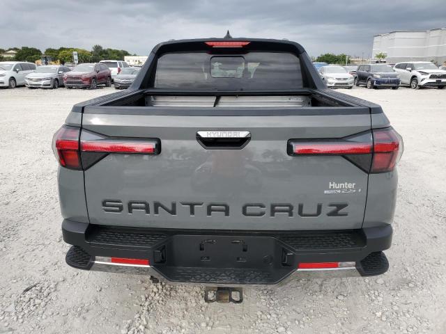 Photo 5 VIN: 5NTJEDAF5NH029165 - HYUNDAI SANTA CRUZ 