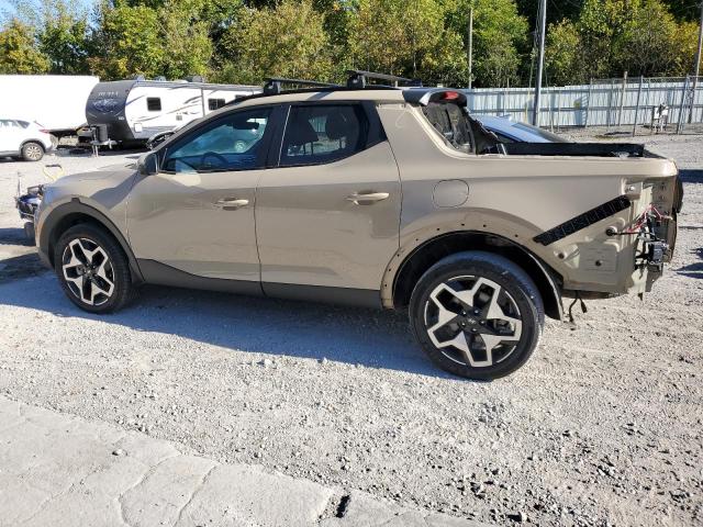 Photo 1 VIN: 5NTJEDAF5PH049855 - HYUNDAI SANTA CRUZ 