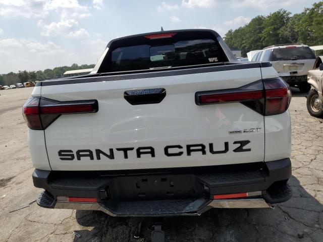 Photo 5 VIN: 5NTJEDAF7NH008222 - HYUNDAI SANTA CRUZ 