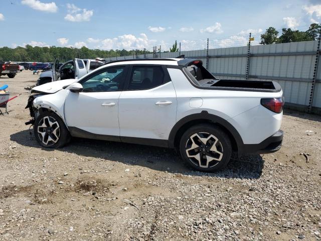 Photo 1 VIN: 5NTJEDAF7PH043457 - HYUNDAI SANTA CRUZ 