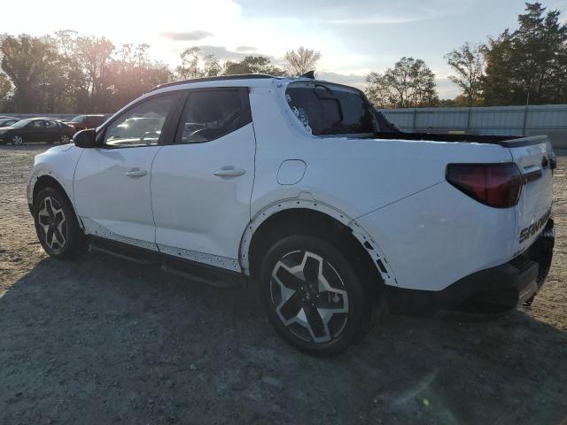 Photo 1 VIN: 5NTJEDAF9PH063550 - HYUNDAI SANTA CRUZ 