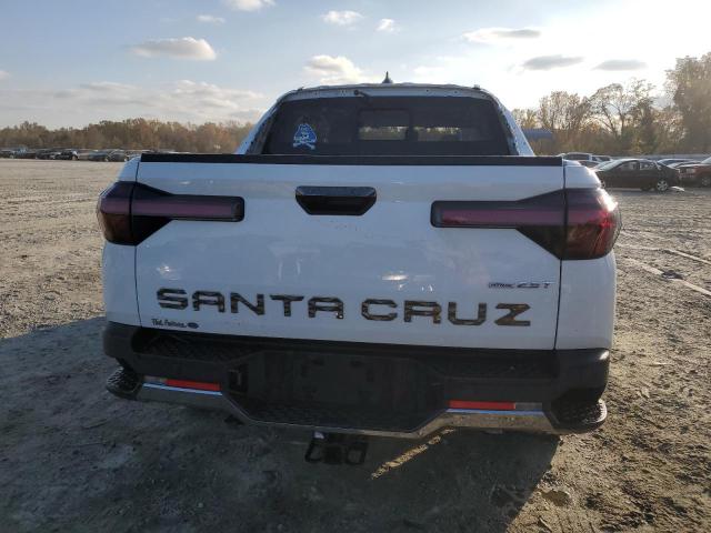 Photo 5 VIN: 5NTJEDAF9PH063550 - HYUNDAI SANTA CRUZ 