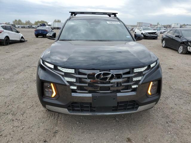 Photo 4 VIN: 5NTJEDAF9RH079525 - HYUNDAI SANTA CRUZ 