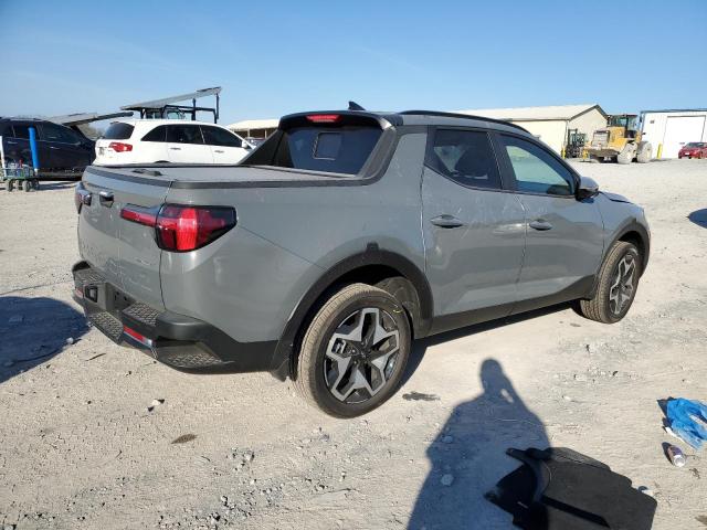 Photo 2 VIN: 5NTJEDDF5RH107963 - HYUNDAI SANTA CRUZ 