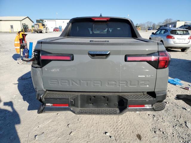 Photo 5 VIN: 5NTJEDDF5RH107963 - HYUNDAI SANTA CRUZ 