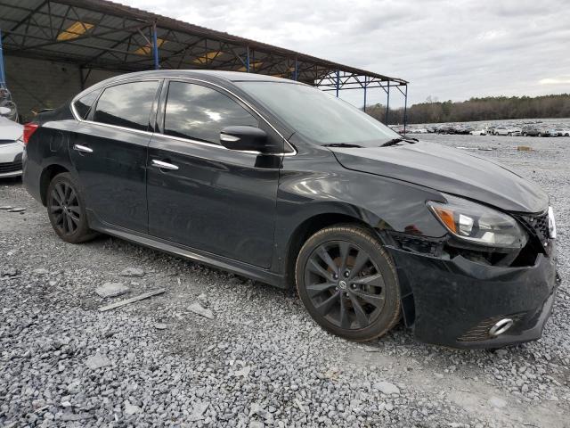 Photo 3 VIN: 5PVNE8JT9D4S55212 - NISSAN SENTRA 