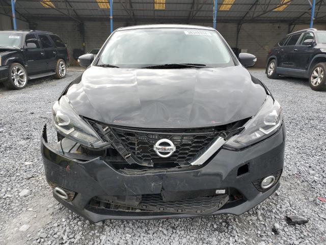 Photo 4 VIN: 5PVNE8JT9D4S55212 - NISSAN SENTRA 