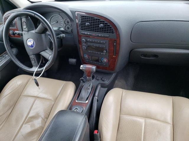 Photo 7 VIN: 5S3ET13M062802721 - SAAB 9 7 