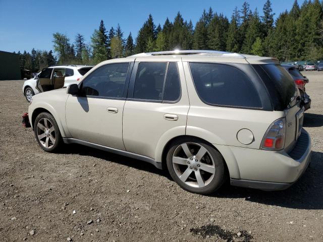 Photo 1 VIN: 5S3ET13M392801227 - SAAB 9 7 