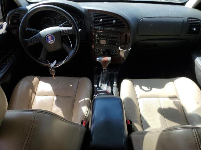 Photo 7 VIN: 5S3ET13M392801227 - SAAB 9 7 