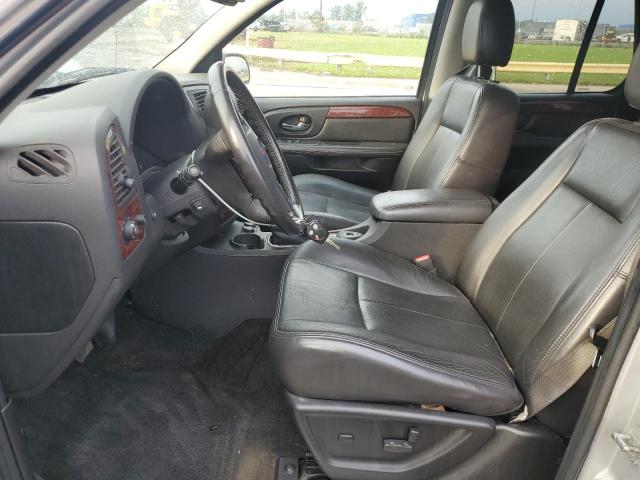 Photo 6 VIN: 5S3ET13M792800419 - SAAB 9-7X 5.3I 