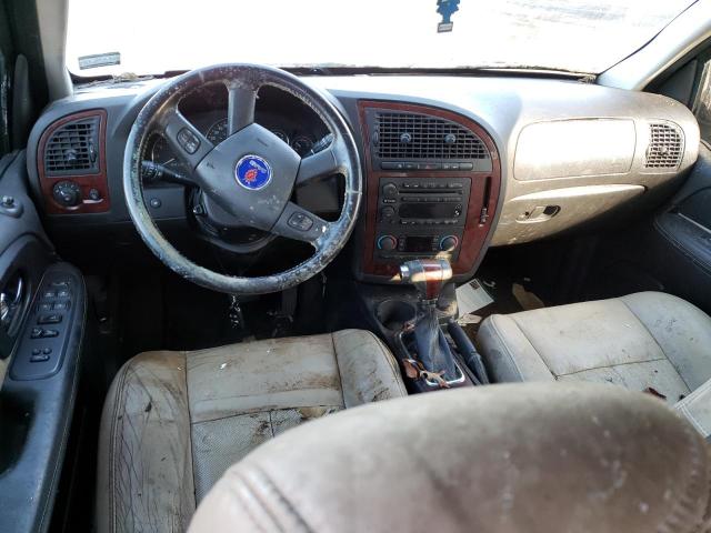 Photo 7 VIN: 5S3ET13M972805165 - SAAB 9 7 