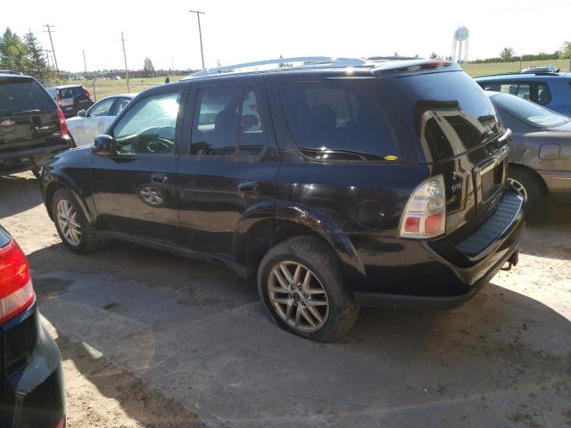 Photo 1 VIN: 5S3ET13S072802718 - SAAB 9-7X 4.2I 