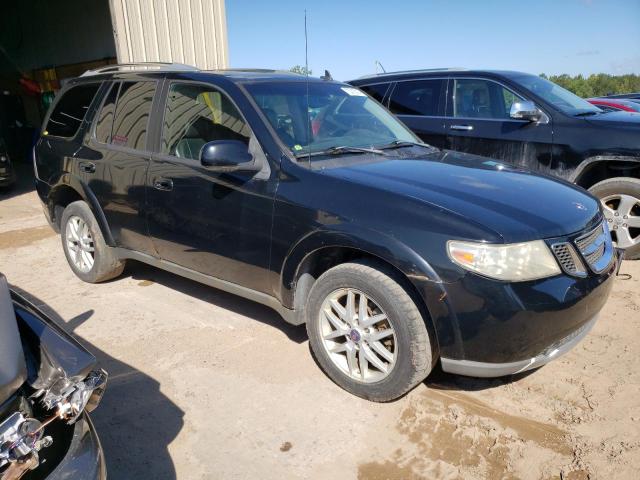 Photo 3 VIN: 5S3ET13S072802718 - SAAB 9-7X 4.2I 