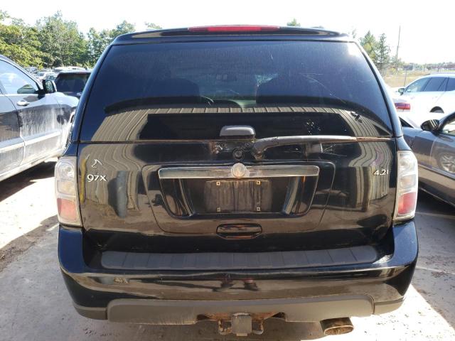 Photo 5 VIN: 5S3ET13S072802718 - SAAB 9-7X 4.2I 