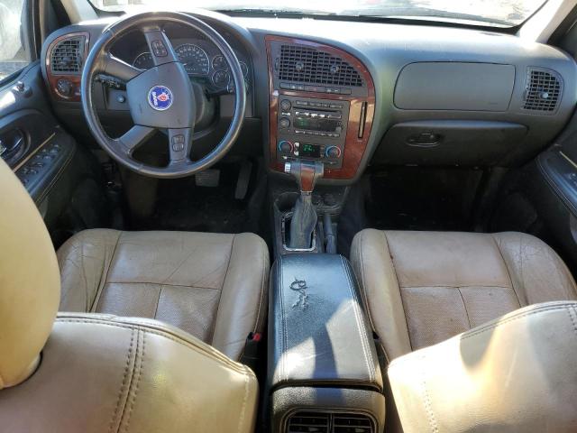 Photo 7 VIN: 5S3ET13S262802668 - SAAB 9 7 