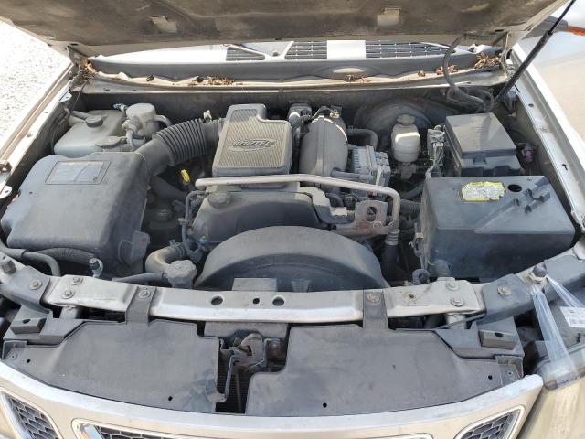 Photo 11 VIN: 5S3ET13S352802029 - SAAB 9 7 