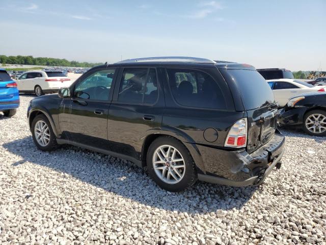 Photo 1 VIN: 5S3ET13S392801842 - SAAB 9-7X 