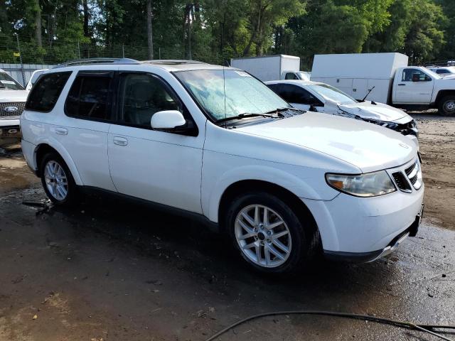 Photo 3 VIN: 5S3ET13S572801810 - SAAB 9-7X 