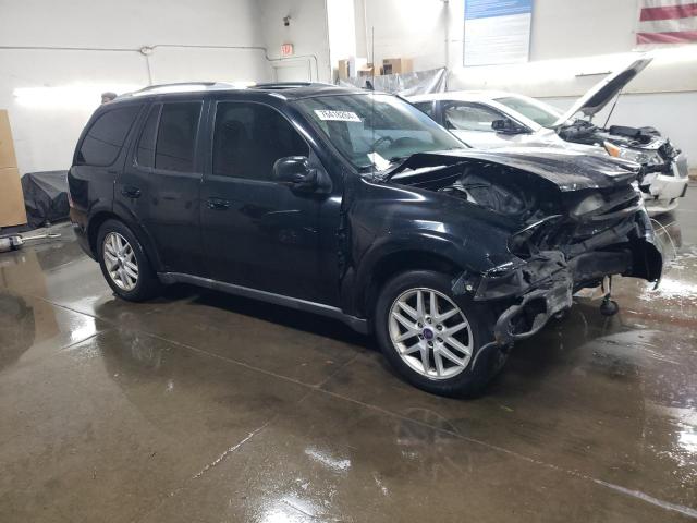 Photo 3 VIN: 5S3ET13S672803226 - SAAB 9-7X 4.2I 