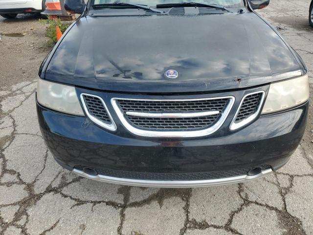 Photo 11 VIN: 5S3ET13S952800740 - SAAB 9-7X LINEA 