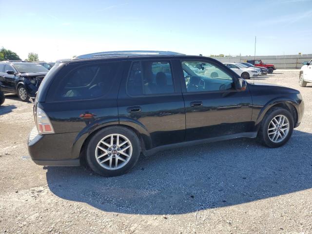 Photo 2 VIN: 5S3ET13S952800740 - SAAB 9-7X LINEA 