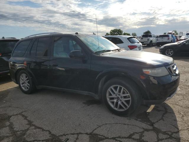 Photo 3 VIN: 5S3ET13S952800740 - SAAB 9-7X LINEA 