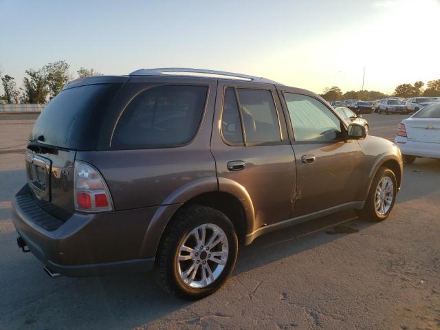 Photo 2 VIN: 5S3ET13S982803383 - SAAB 9-7X 4.2I 