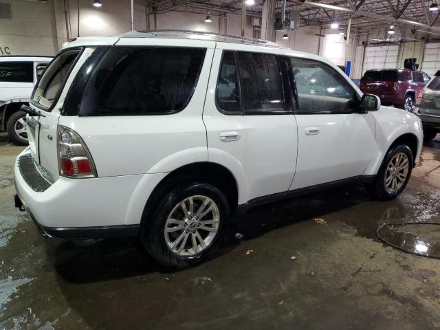 Photo 2 VIN: 5S3ET13S992801957 - SAAB 9-7X 