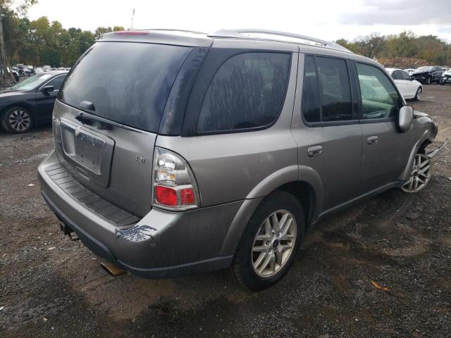 Photo 2 VIN: 5S3ET13SX72800099 - SAAB 9-7X 4.2I 