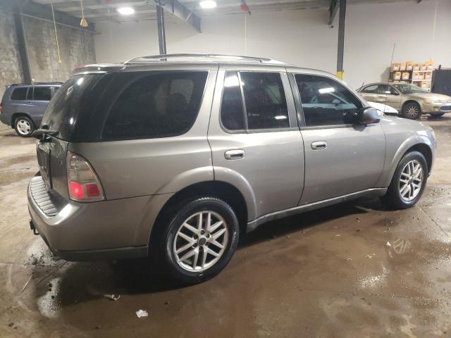 Photo 2 VIN: 5S3ET13SX72802693 - SAAB 9-7X 