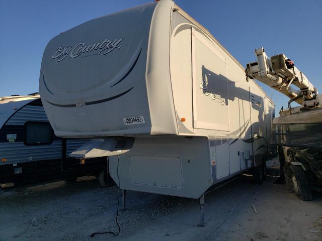 Photo 1 VIN: 5SFBG3521BE216278 - HEART LAND TRAILER 