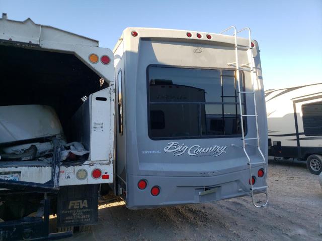 Photo 2 VIN: 5SFBG3521BE216278 - HEART LAND TRAILER 