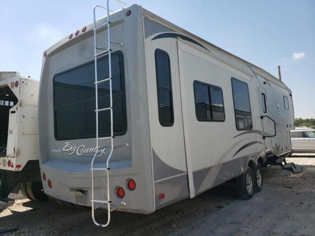 Photo 3 VIN: 5SFBG3521BE216278 - HEART LAND TRAILER 