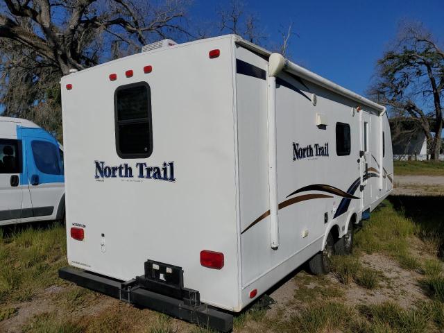 Photo 3 VIN: 5SFNB2920CE245031 - HEART LAND NORTHTRAIL 