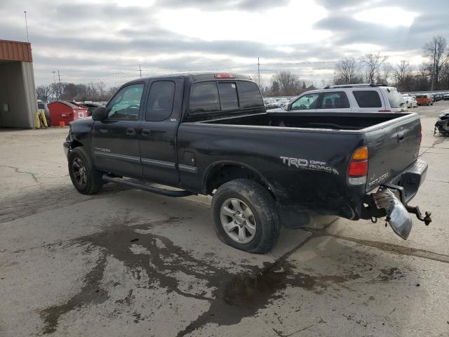 Photo 1 VIN: 5TBBN44112S312454 - TOYOTA TUNDRA ACC 