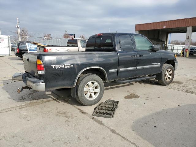 Photo 2 VIN: 5TBBN44112S312454 - TOYOTA TUNDRA ACC 