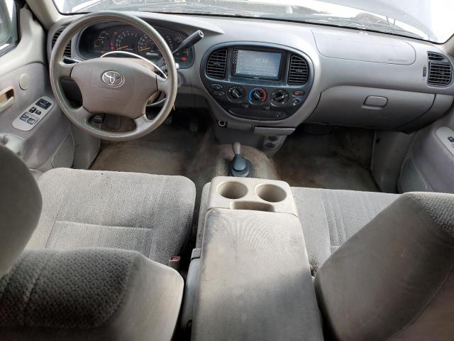 Photo 7 VIN: 5TBBN44112S312454 - TOYOTA TUNDRA ACC 
