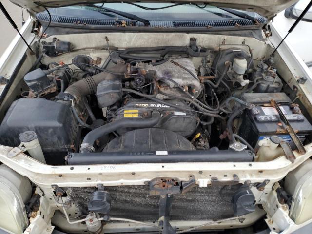 Photo 10 VIN: 5TBBN44152S241646 - TOYOTA ALL OTHER 