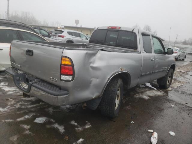 Photo 2 VIN: 5TBBN44154S435919 - TOYOTA TUNDRA 