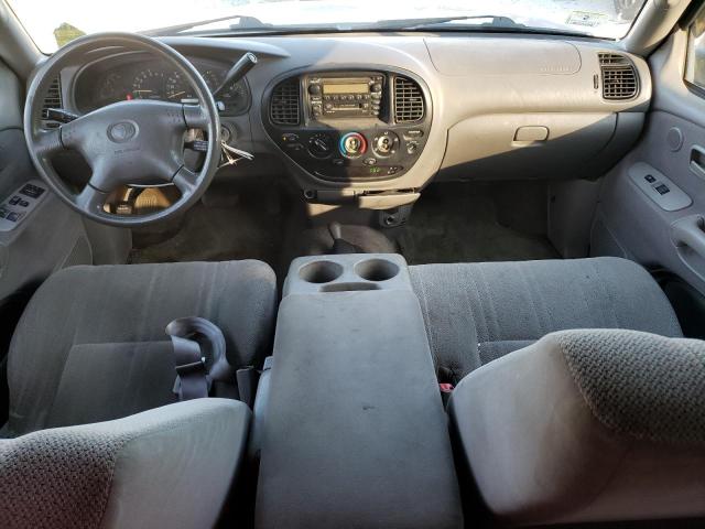 Photo 7 VIN: 5TBBN44162S290032 - TOYOTA TUNDRA ACC 