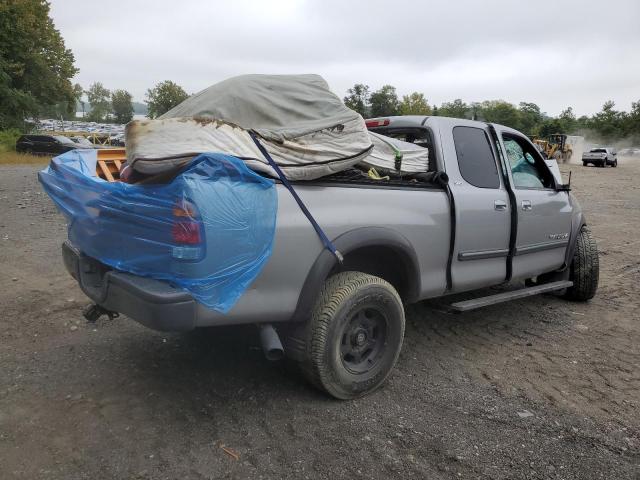 Photo 2 VIN: 5TBBN44164S435427 - TOYOTA TUNDRA ACC 