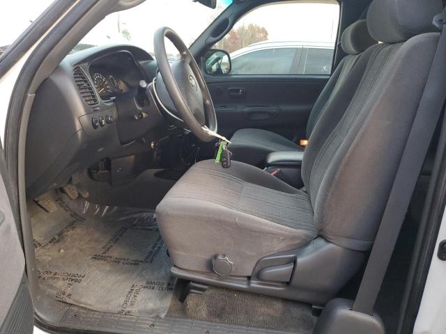 Photo 6 VIN: 5TBBN441X4S434099 - TOYOTA TUNDRA ACC 